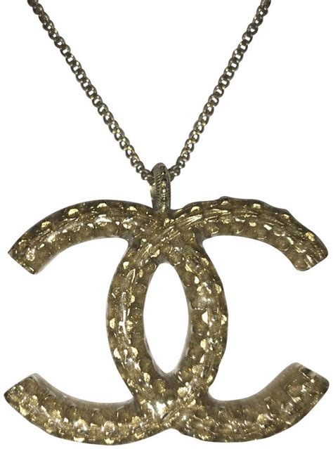 cc chanel logo|interlocking c logo.